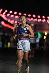 BIB: 46552
                            <button type="button" onclick="openModal(23036411)" class="btn btn-primary btn-sm float-right btn-popup" data-toggle="modal" data-target=".modal-high-quality">
                        <i class="fas fa-shopping-cart"></i> Add to Cart
                    </button>
                                            <button type="button" onclick="isThisMe(23036411, true)" class="btn btn-success btn-sm float-right btn-popup btn-isme hidden" data-toggle="tooltip" data-placement="bottom" title="นี่คือรูปของคุณใช่ไหม คลิกที่นี่เพื่อเอาเข้าอัลบั้ม">
                        <i class="fas fa-plus"></i> Add to album
                    </button>
                    <button type="button" onclick="isThisMe(23036411, false)" class="btn btn-warning btn-sm float-right btn-popup btn-isnotme hidden">
                        <i class="fas fa-ban"></i> Remove from album
                    </button>